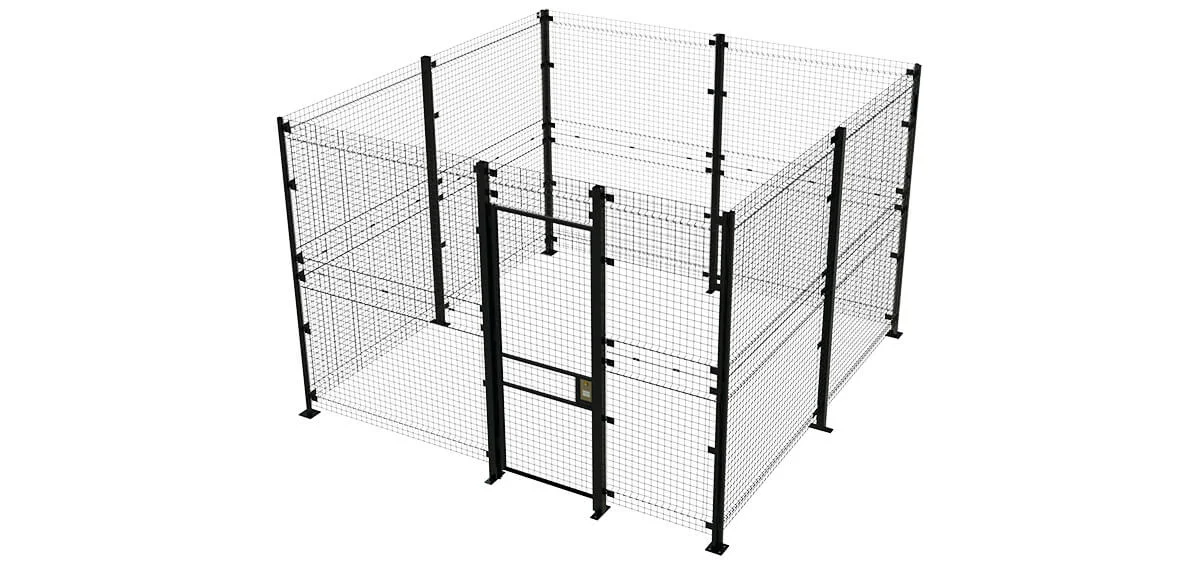 ignoreGeneration#storeroom-wire-mesh-partition-1.8