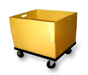 ignoreGeneration#1.9