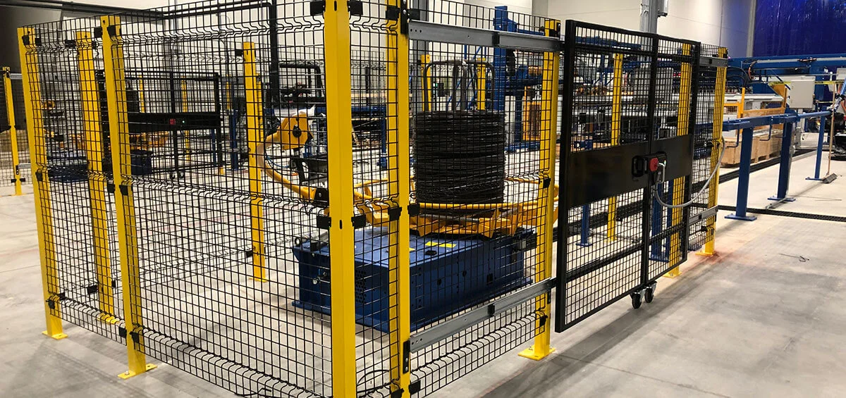ignoreGeneration#machine-guarding-wire-mesh-1.8
