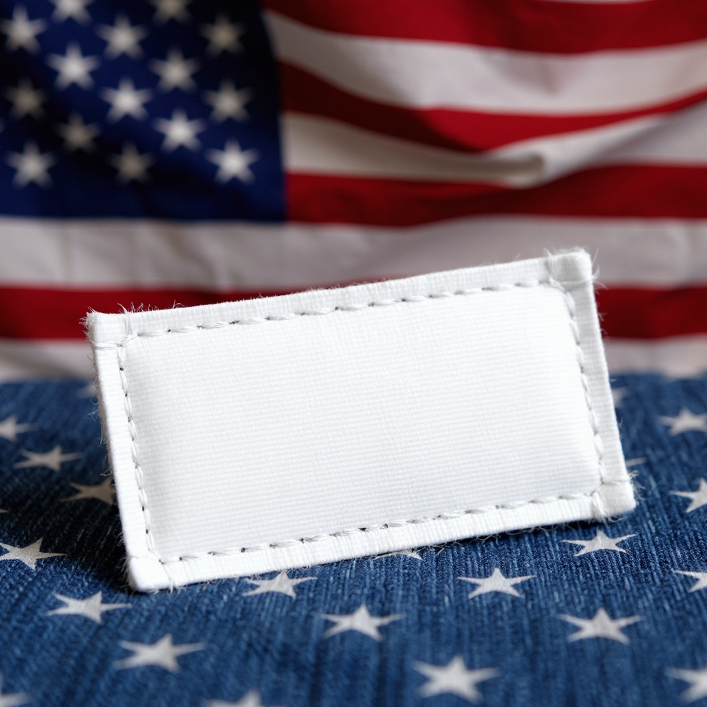 Made in USA#1.0