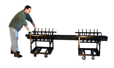 ignoreGeneration#V - TRUCKS or CRADLE TRUCKS