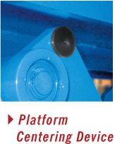 ignoreGeneration#HD-Series Industrial Hydraulic Lift Tables