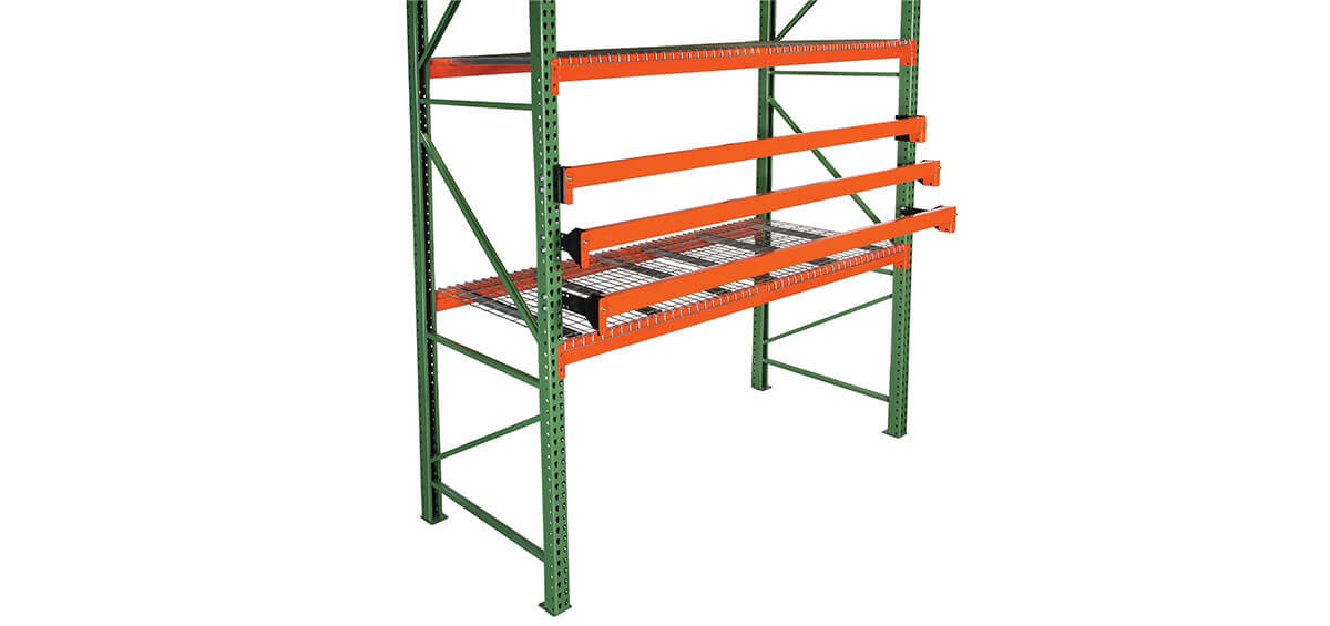 ignoreGeneration#warehouse-racking-accessories-1