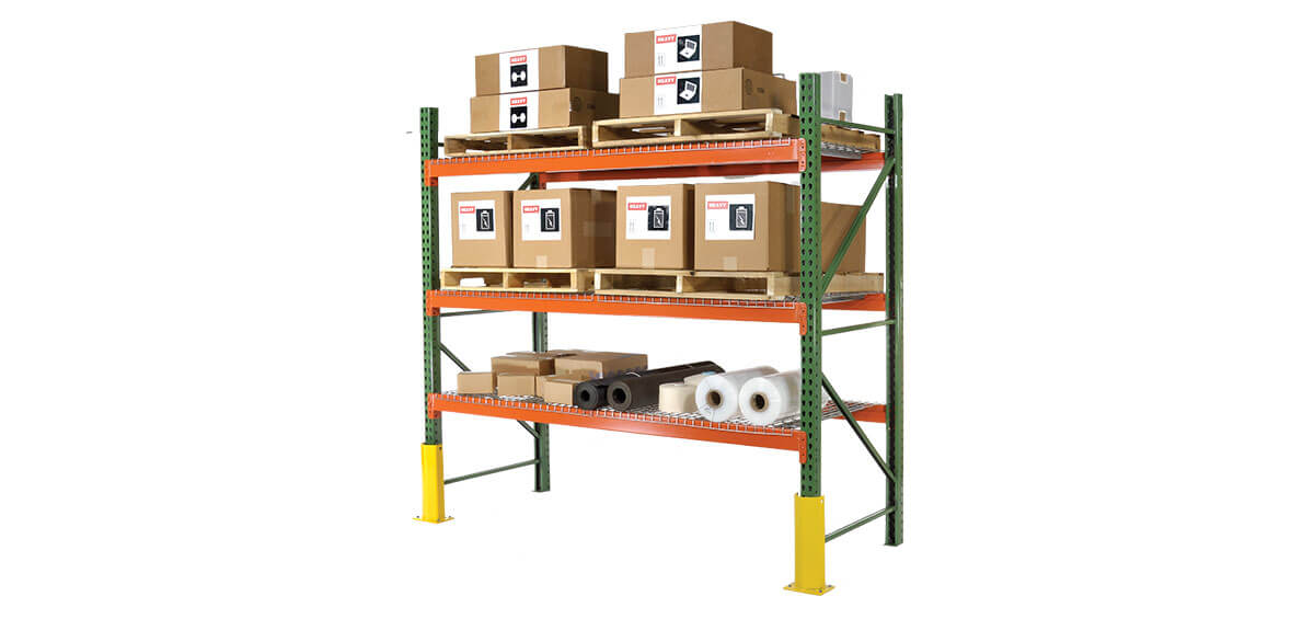 ignoreGeneration#warehouse-pallet-racks-1