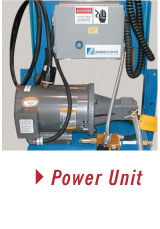ignoreGeneration#hydraulic-platform-lift-hero-2