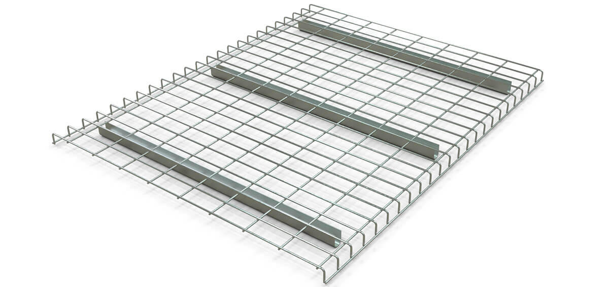 ignoreGeneration#warehouse-racking-accessories-2