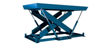 ignoreGeneration#hydraulic-platform-lift-hero-3