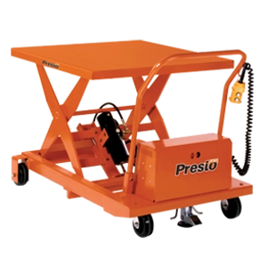 ignoreGeneration#Portable Lift Tables - Mobile Lift Tables - Foot Pump Lift Tables