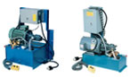 ignoreGeneration#Loading Dock Scissor Lifts with Accessories and Controls