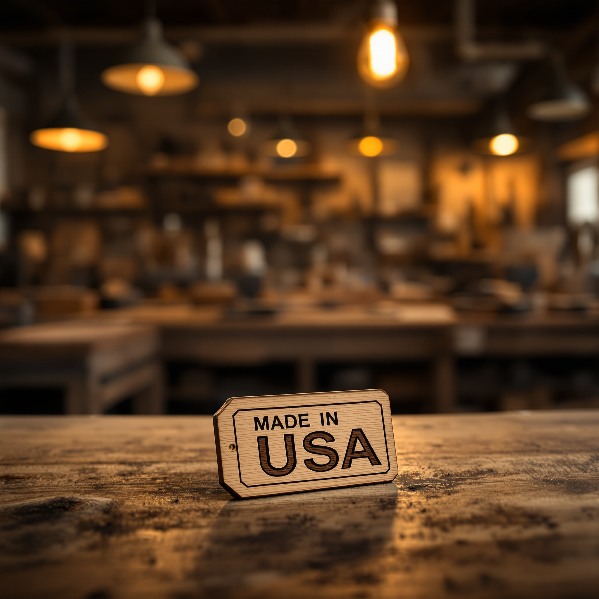 Made in USA#1.0