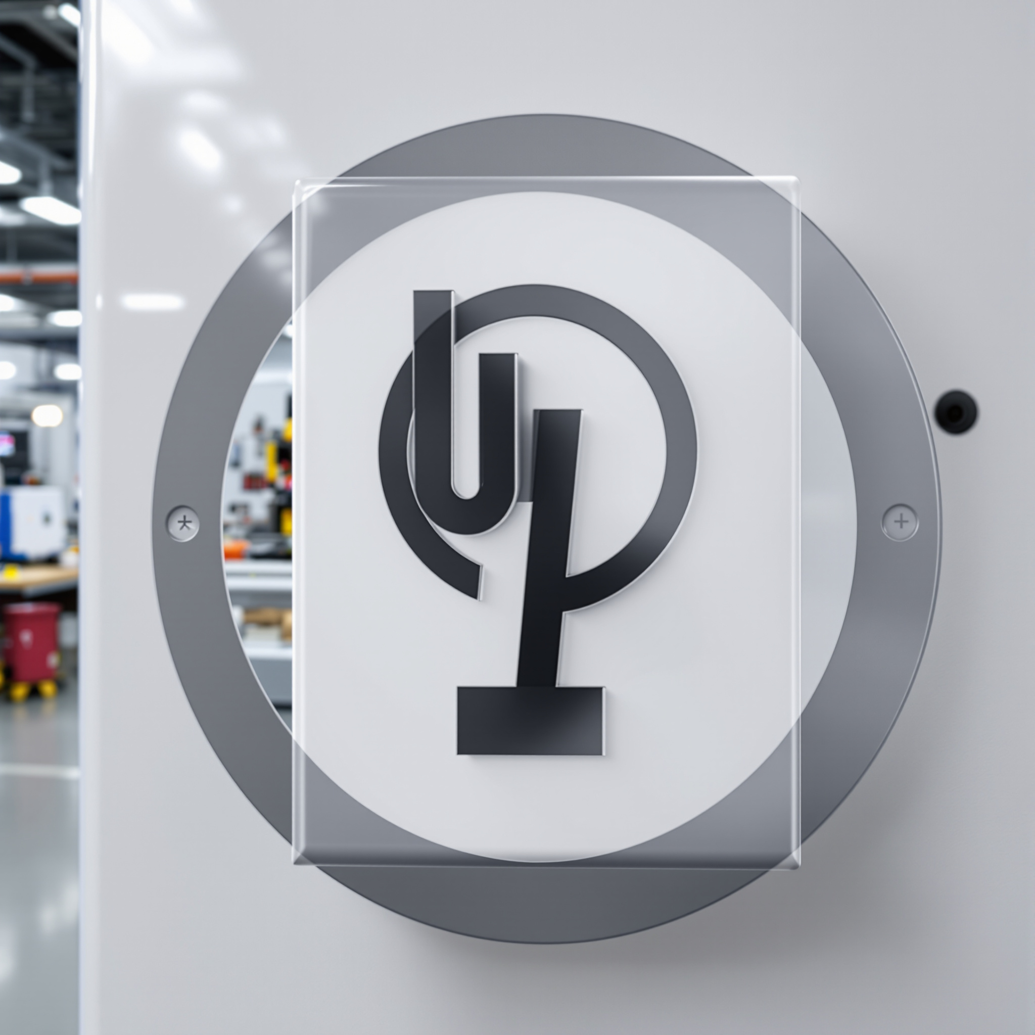 UL listed certified