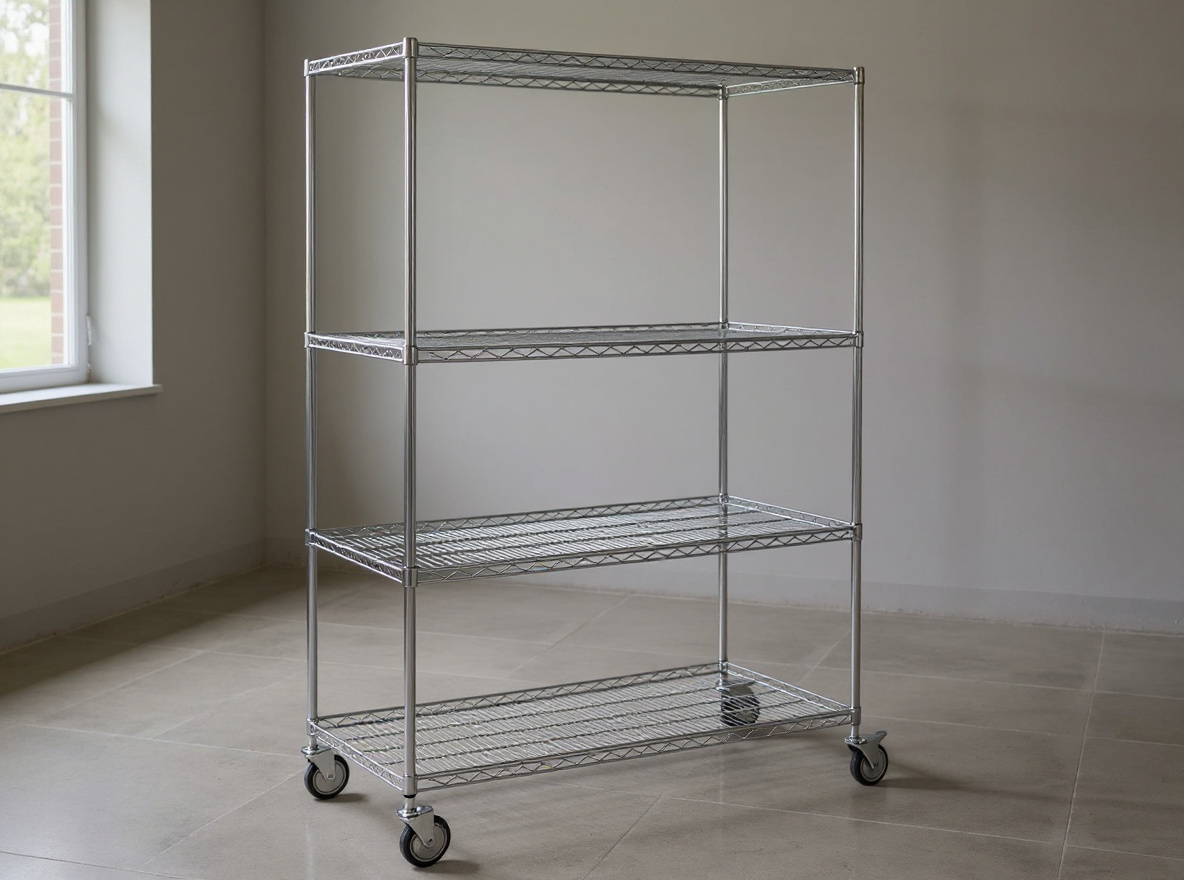 Wire Rack#1.3