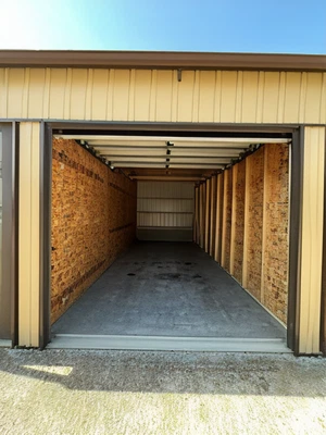 ignoreGeneration#Indoor Storage