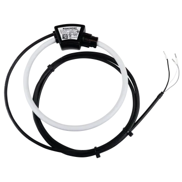 ignoreGeneration#ROG flexible sensors current measurement systems