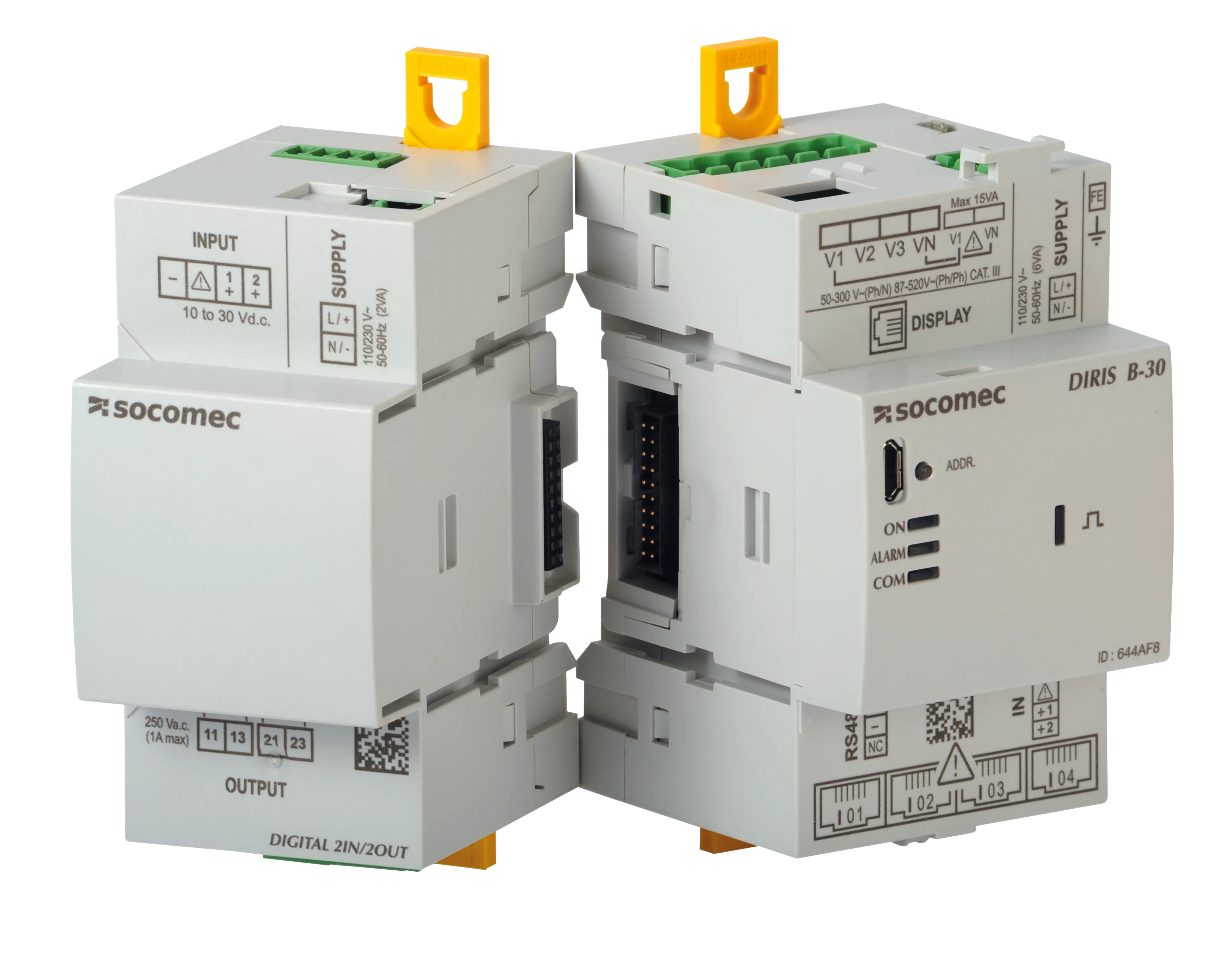 ignoreGeneration#Zoomable Image