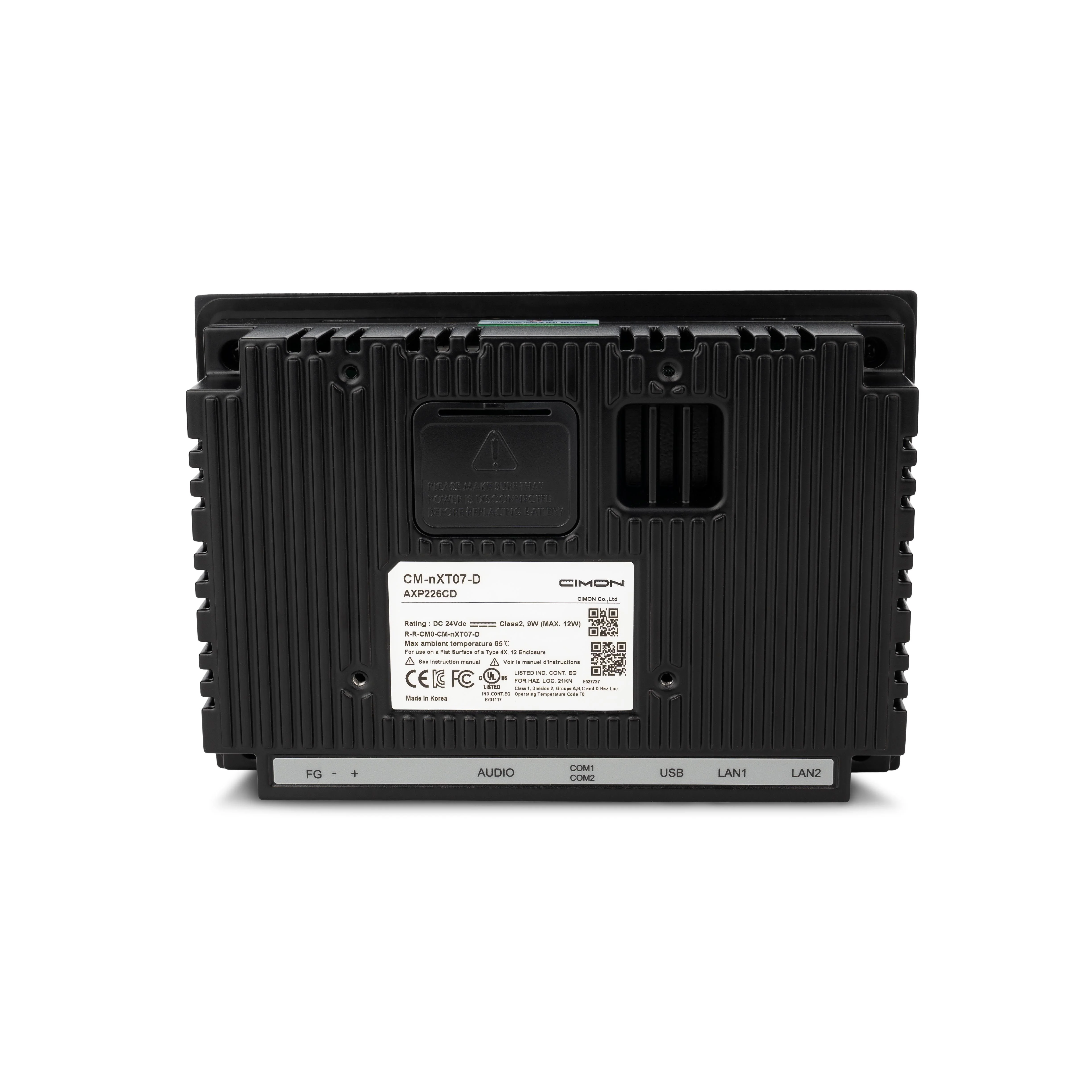 ignoreGeneration#Zoomable Image