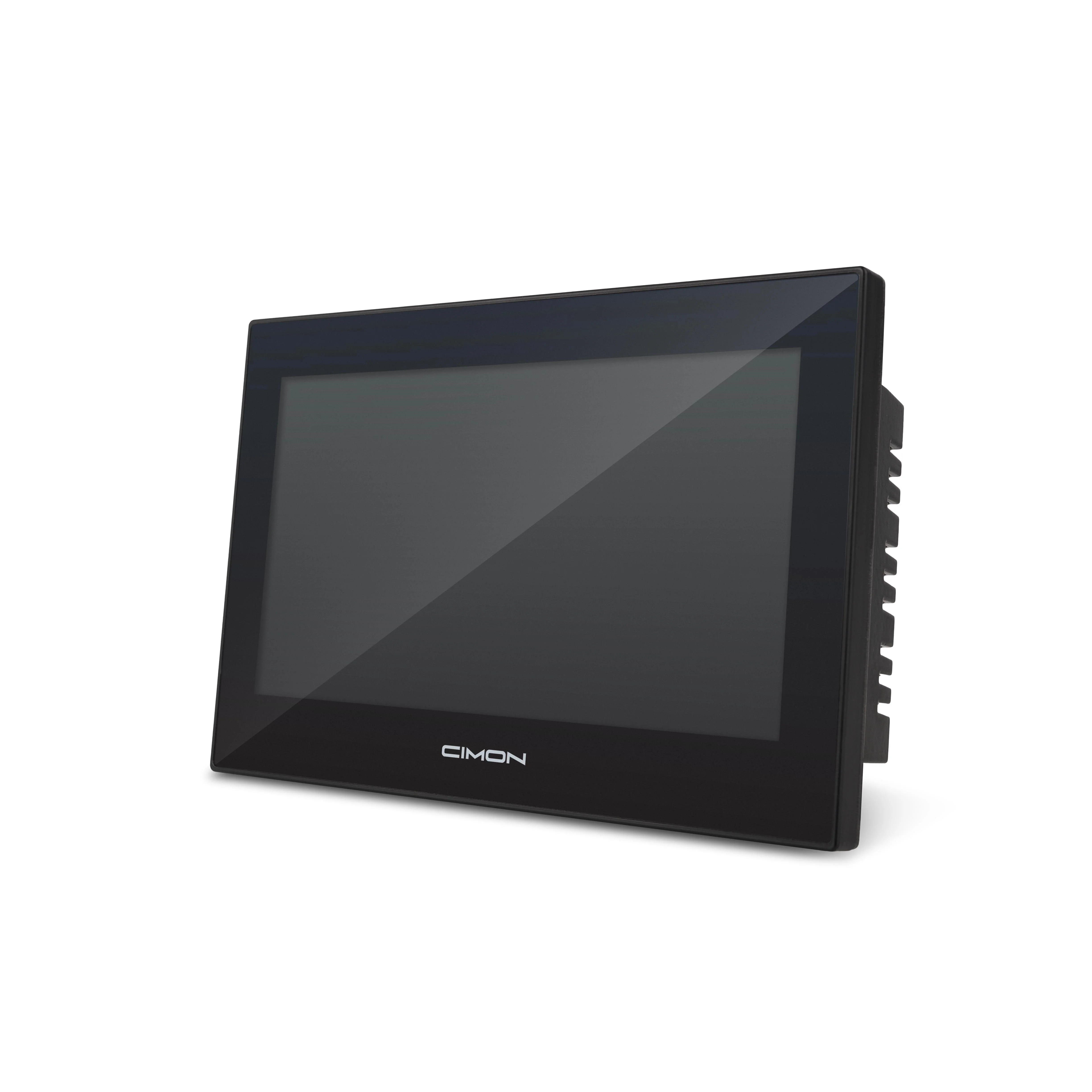 ignoreGeneration#Zoomable Image