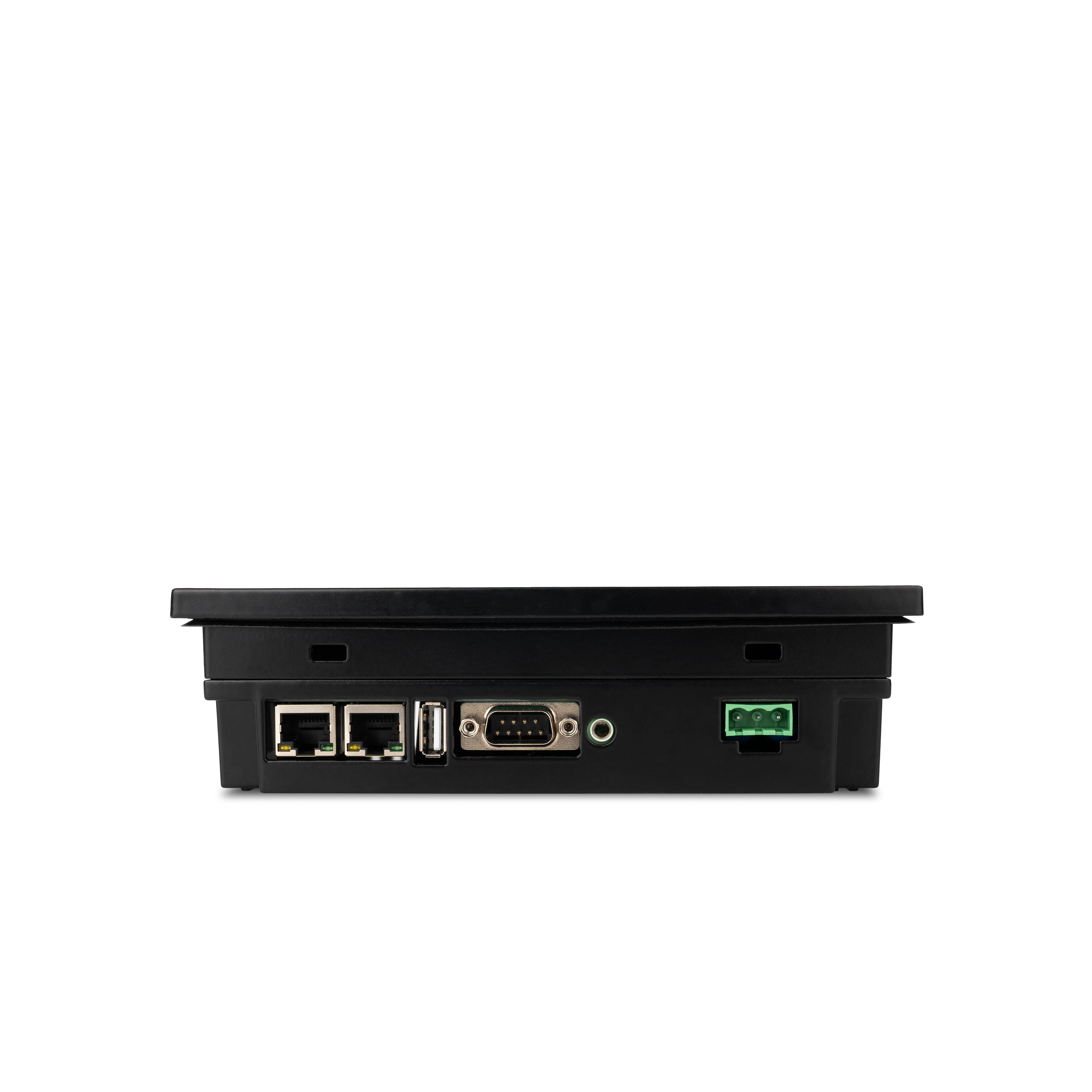 ignoreGeneration#Zoomable Image