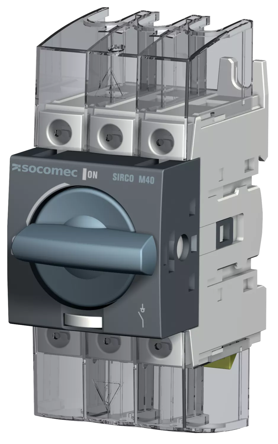 ignoreGeneration#Zoomable Image