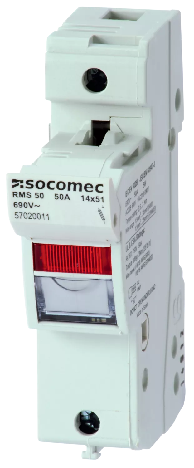 ignoreGeneration#Zoomable Image