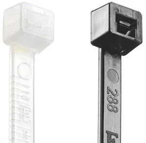 ignoreGeneration#CABLE TIES STANDARD ELEMATIC