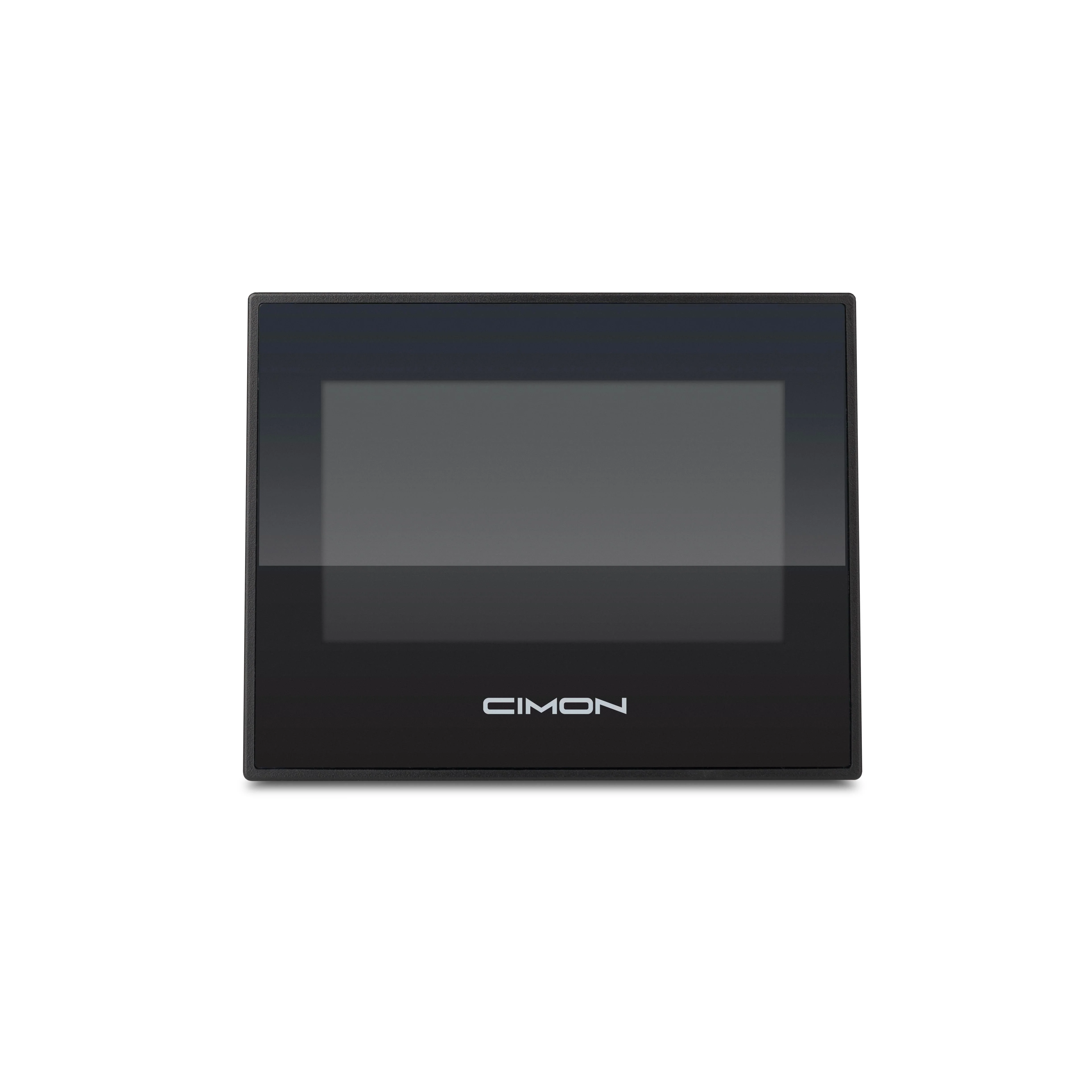 ignoreGeneration#CM-eXT04-D 4.3 inch, eXT Xpanel, Base HMI