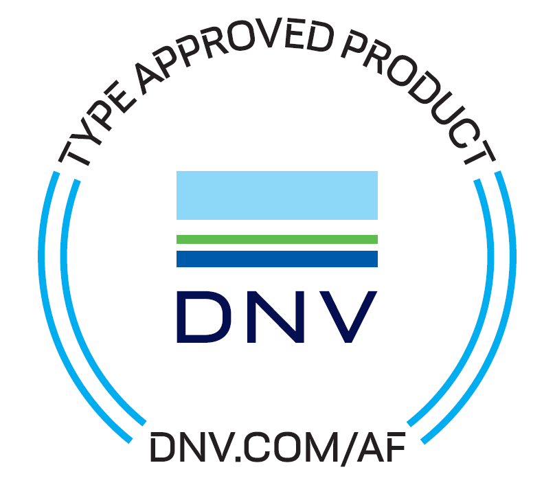 ignoreGeneration#Zoomable Image