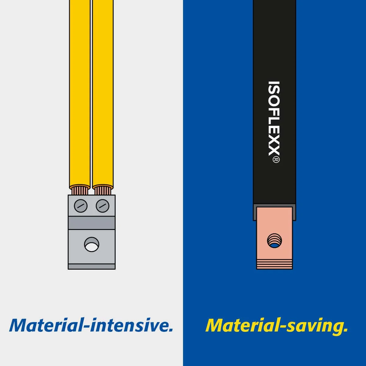 ignoreGeneration#Zoomable Image