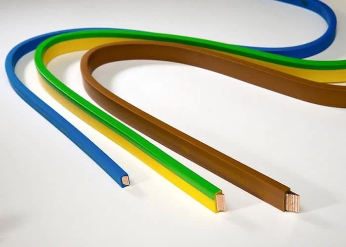 ignoreGeneration#Zoomable Image