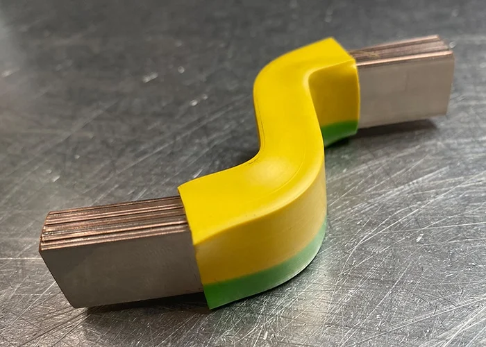 ignoreGeneration#Zoomable Image