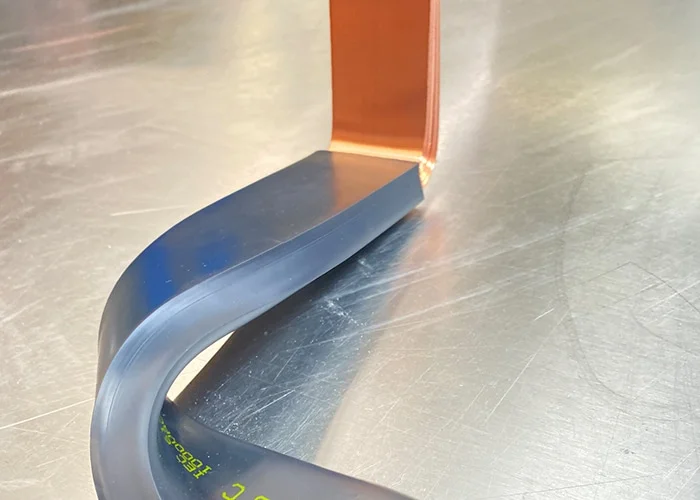 ignoreGeneration#Zoomable Image