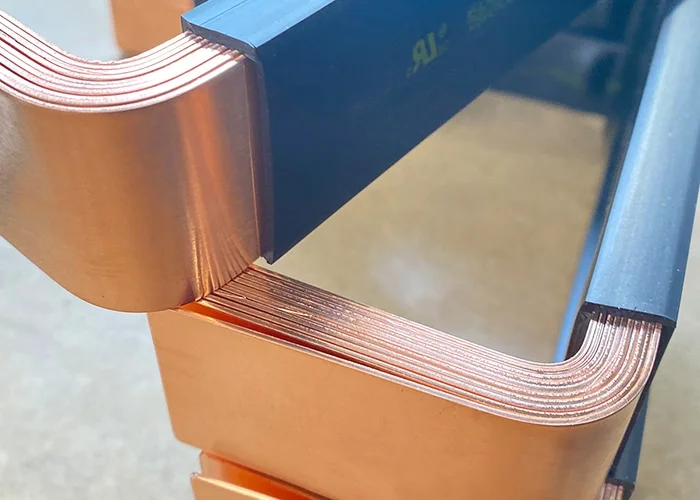 ignoreGeneration#Zoomable Image