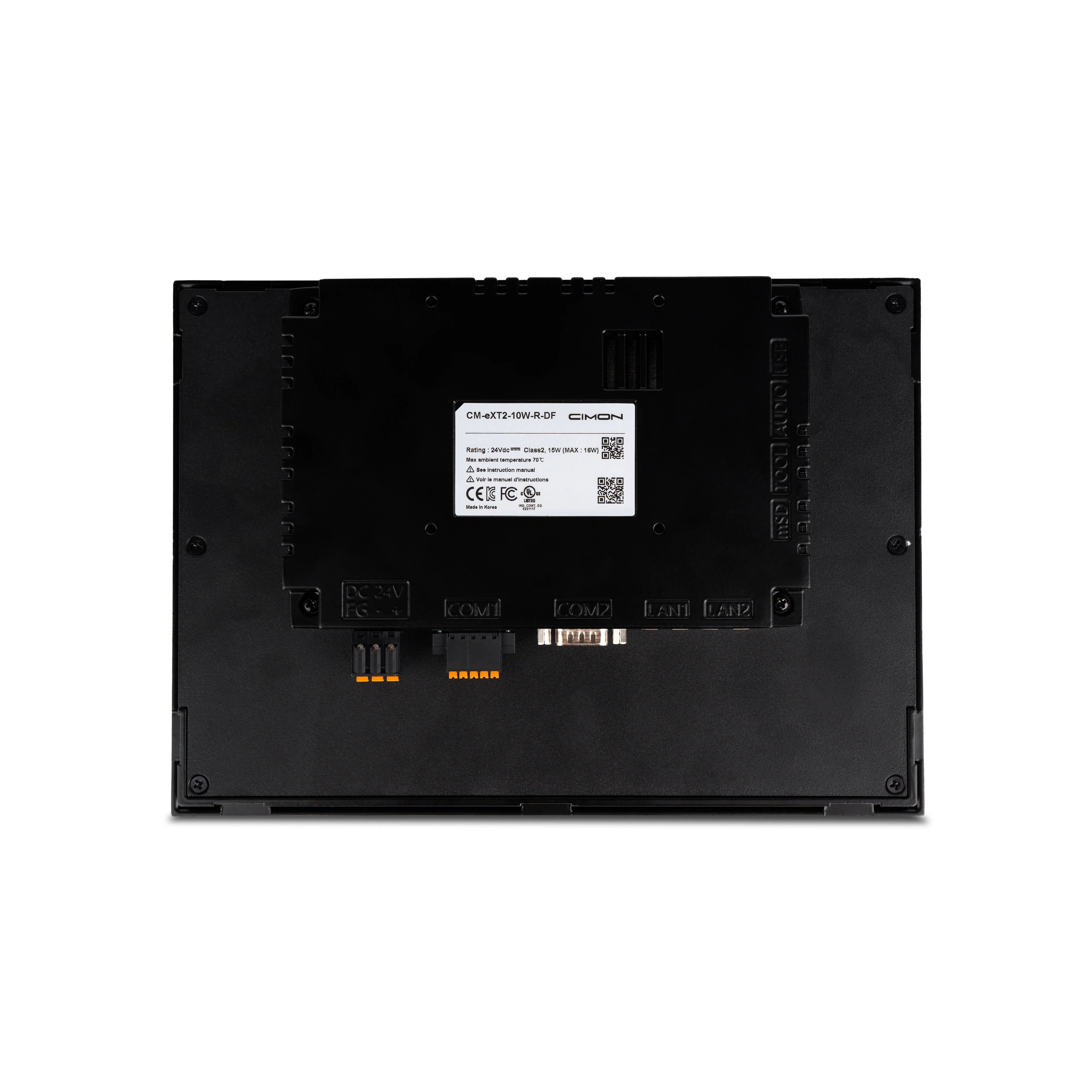 ignoreGeneration#Zoomable Image