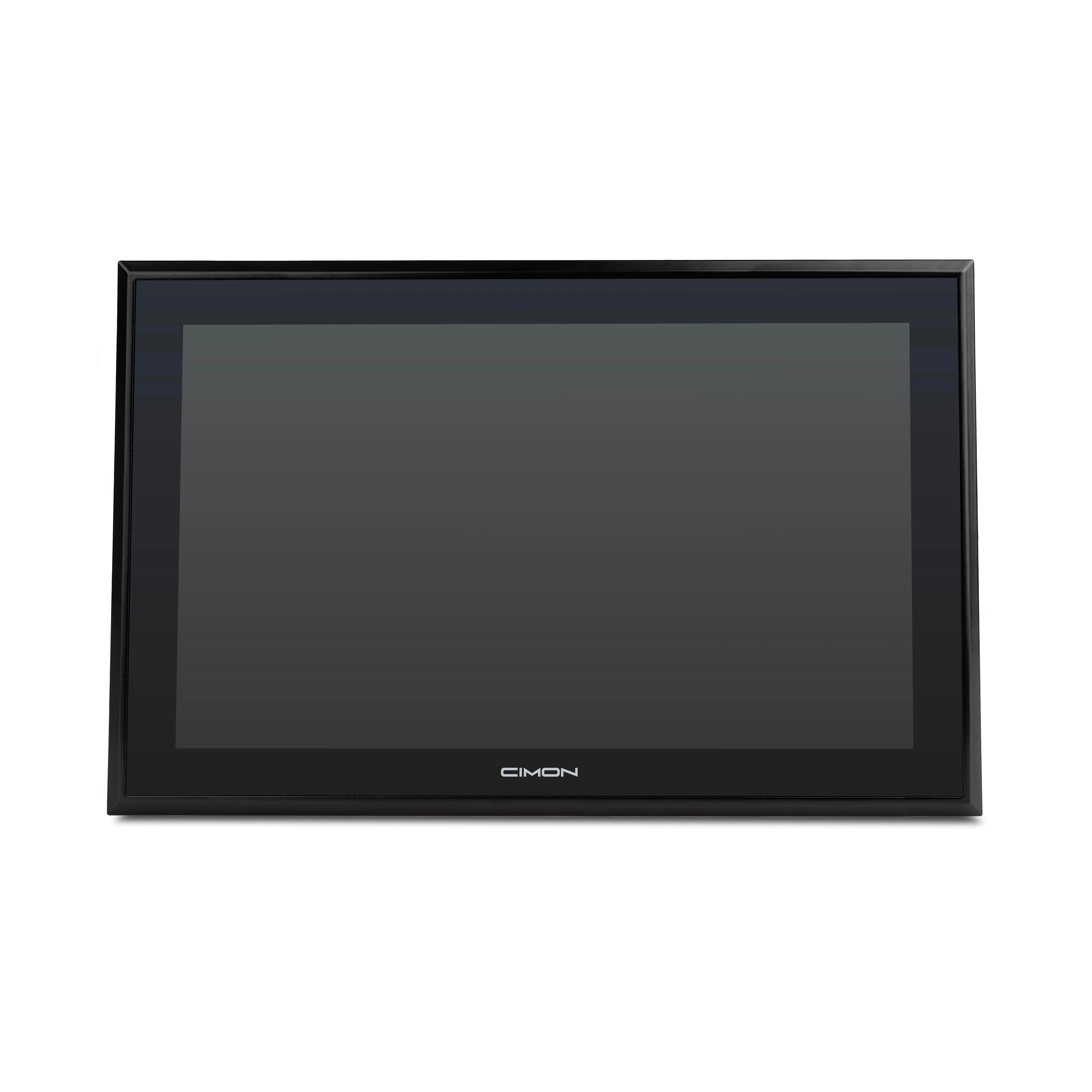 ignoreGeneration#CM-eXT2-15W-RH-DF 15.6 inch, eXT2 Xpanel, High-Brightness HMI