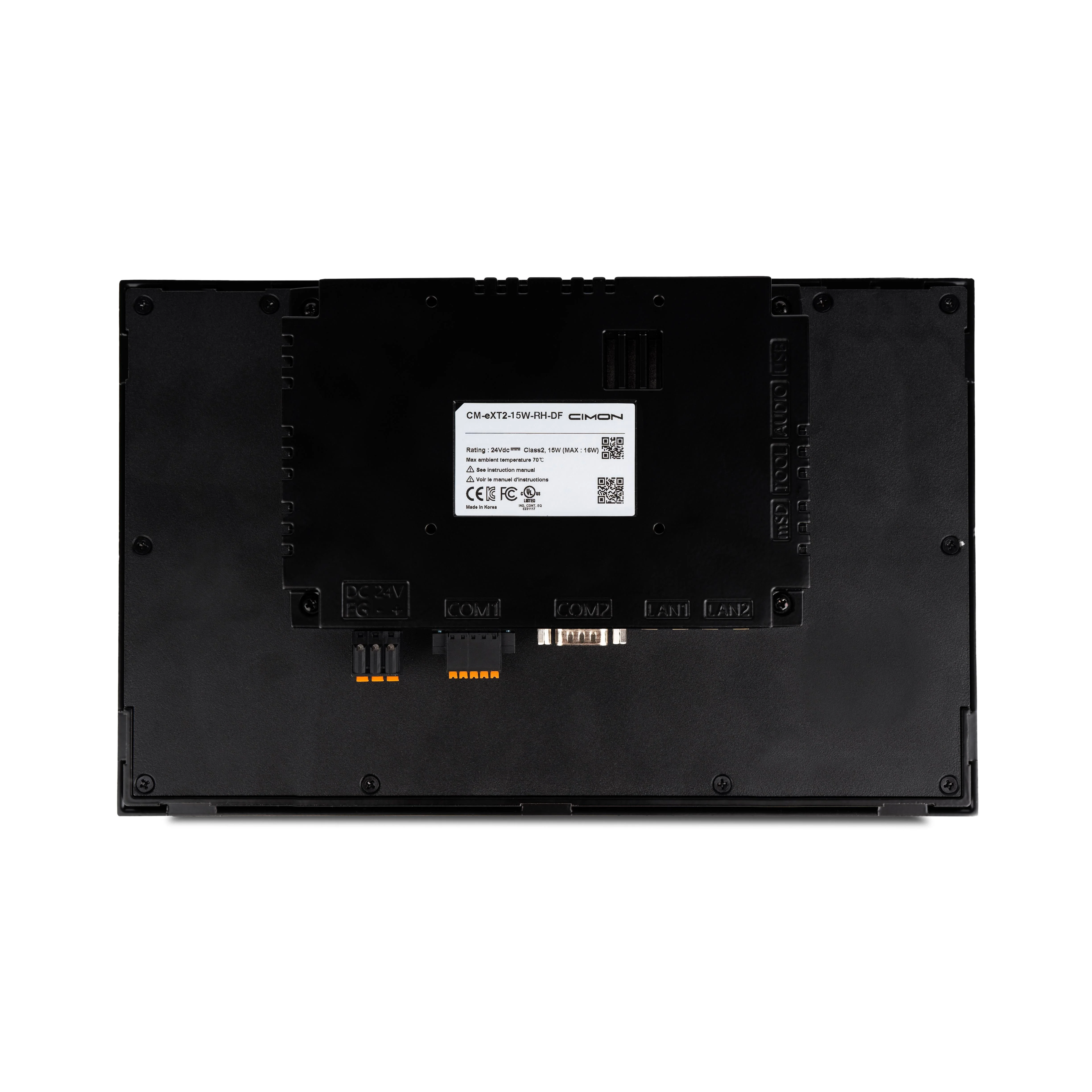 ignoreGeneration#Zoomable Image