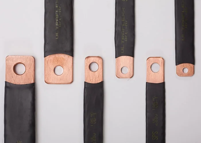 ignoreGeneration#Zoomable Image