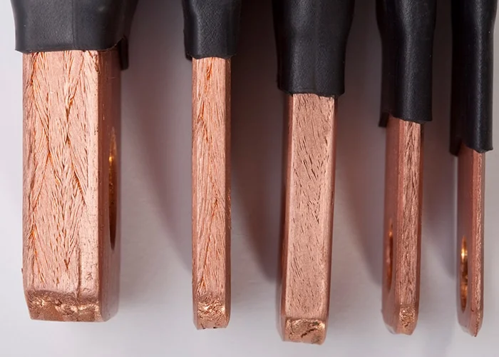 ignoreGeneration#Zoomable Image