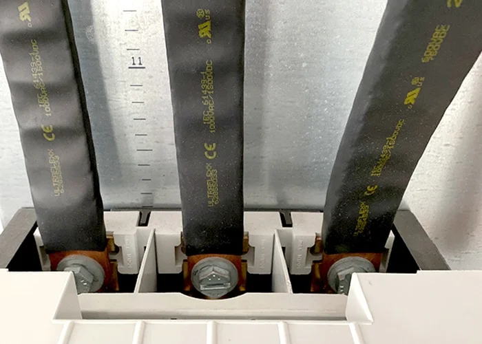 ignoreGeneration#Zoomable Image