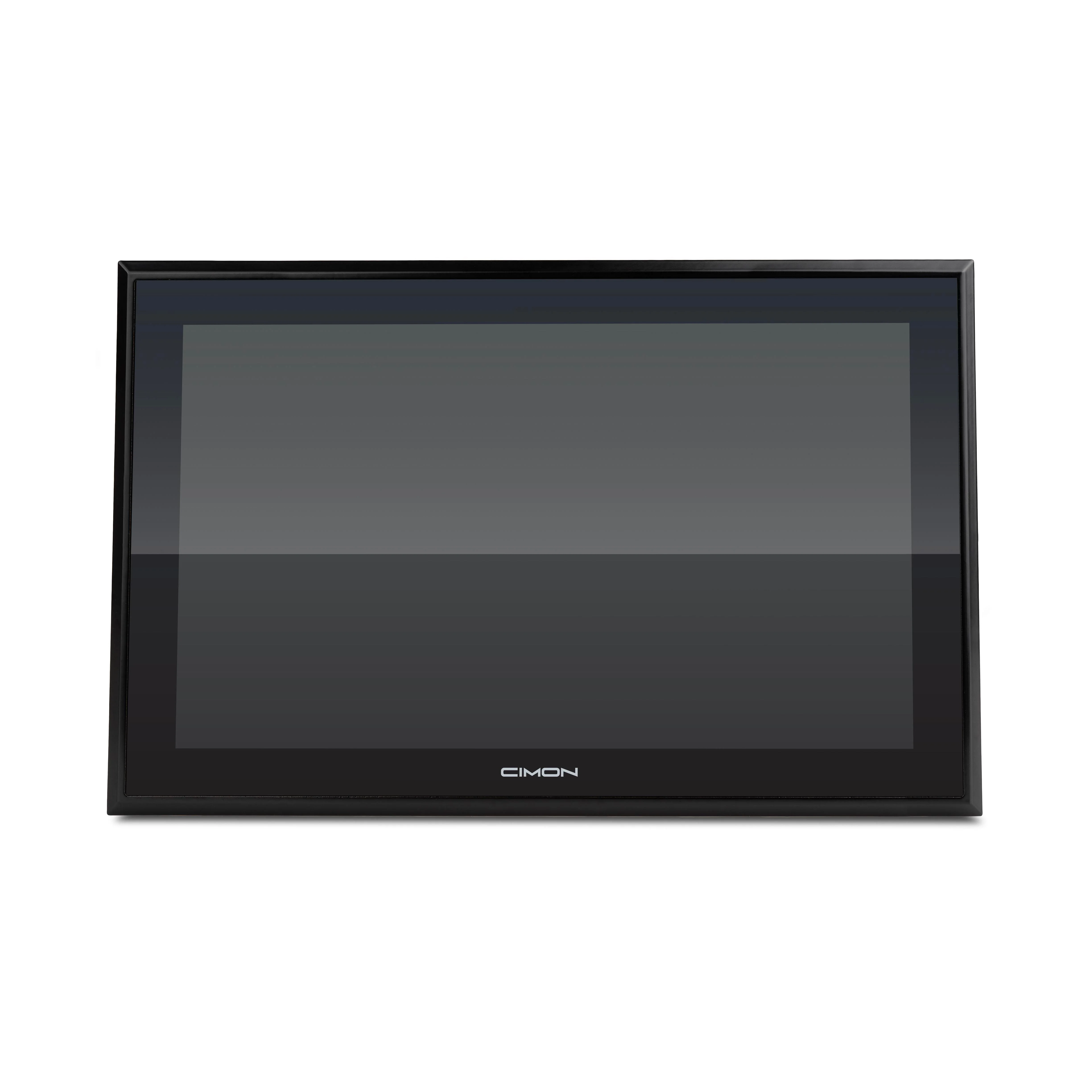 ignoreGeneration#CM-eXT2-15W-R-DE - 15.6 inch, eXT2 Xpanel, Base HMI