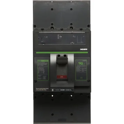 ignoreGeneration#Zoomable Image