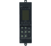 ignoreGeneration#Zoomable Image