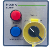 ignoreGeneration#Zoomable Image