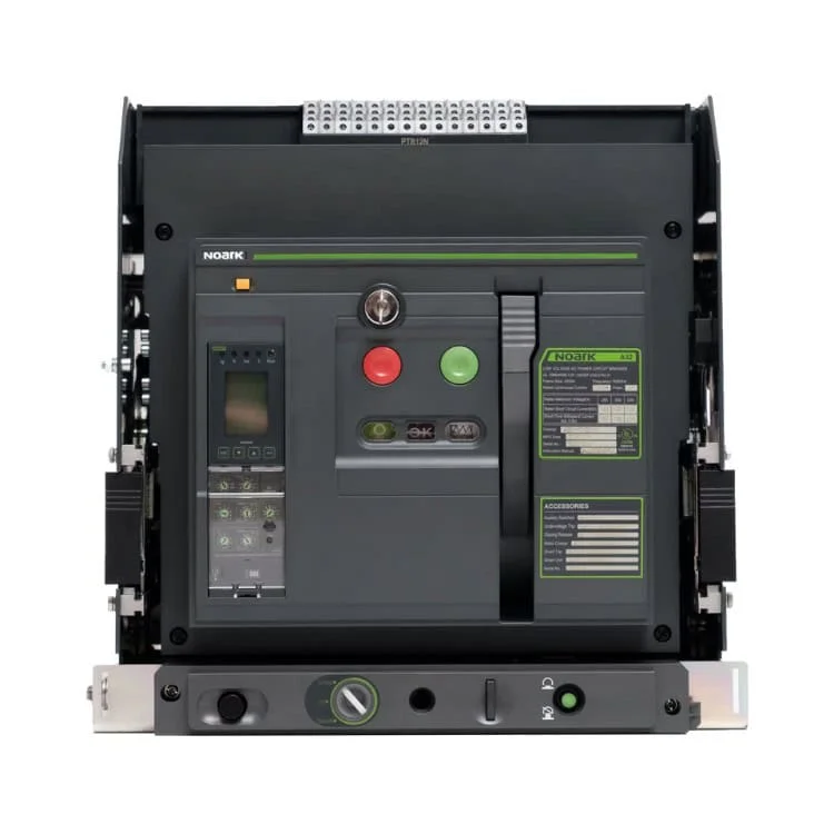 ignoreGeneration#Zoomable Image