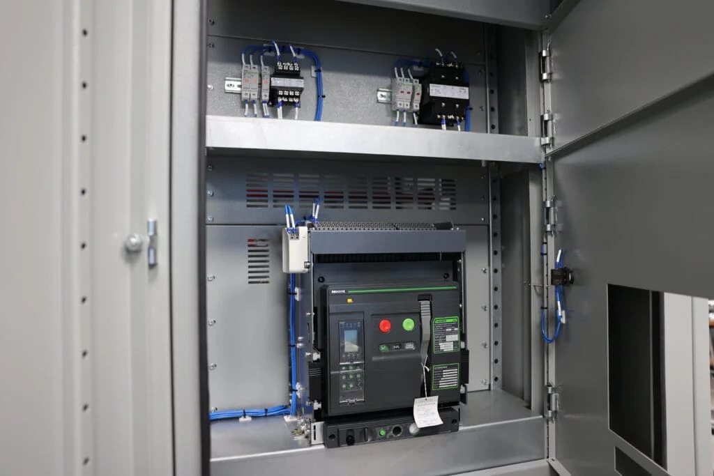 ignoreGeneration#Zoomable Image