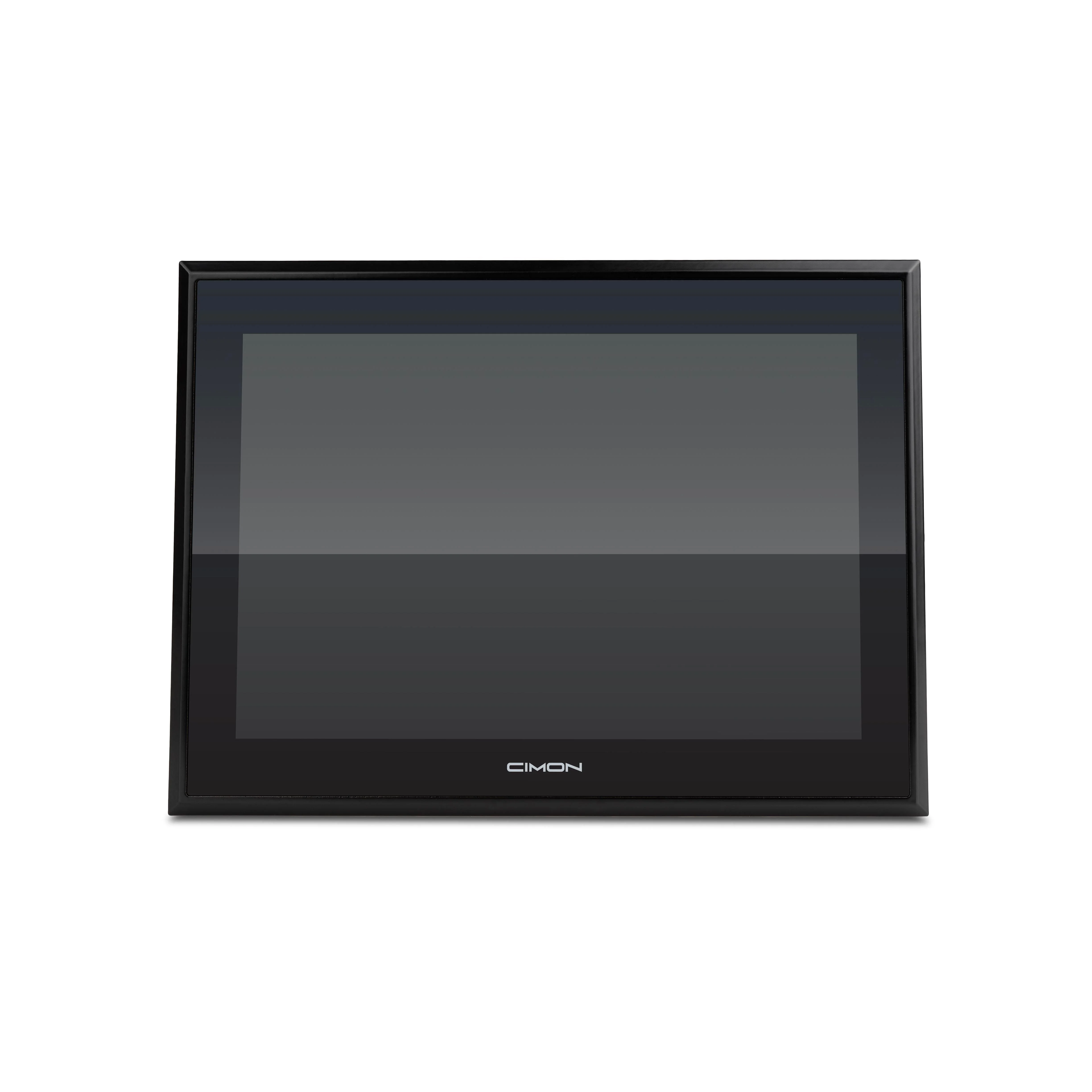 ignoreGeneration#CM-eXT2-12W-R-DF - 12.1 inch, eXT2 Xpanel, Advanced HMI