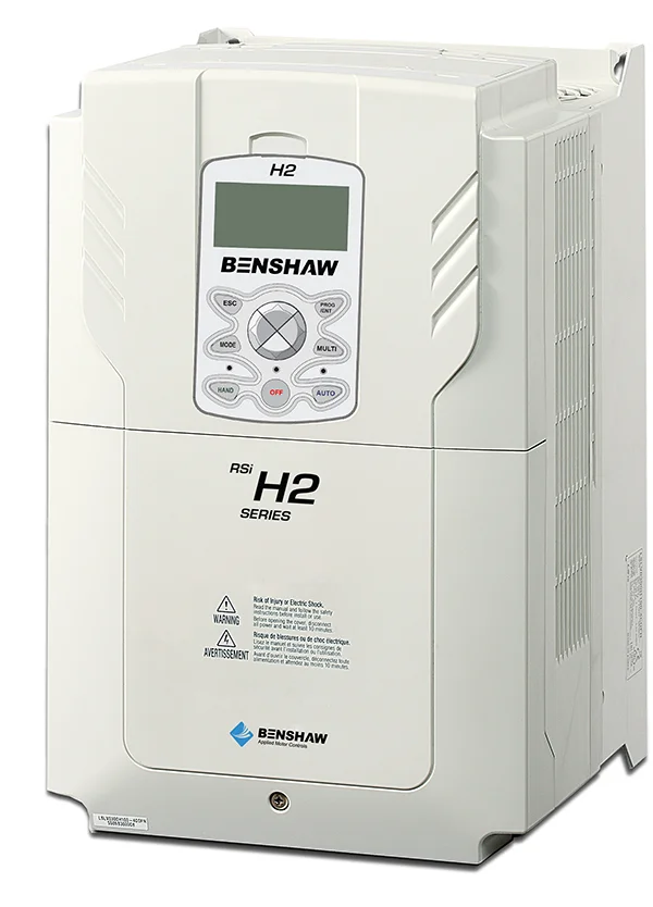 ignoreGeneration#H2 Series Multi-Purpose Industrial Drives
