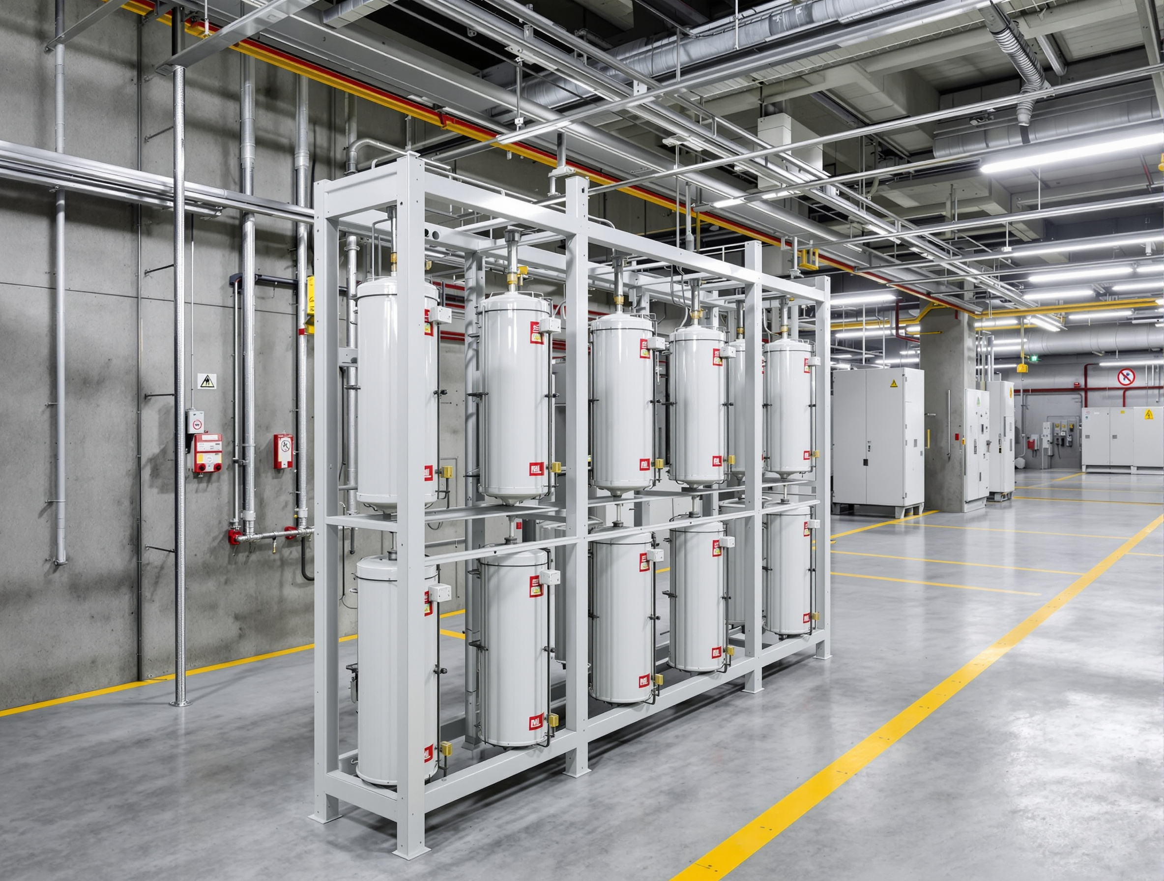 Power factor correction capacitor control systems#1.3